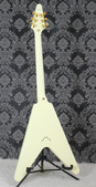 Enlarge photo 24