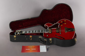 2003 Gibson Custom Shop L4-CES