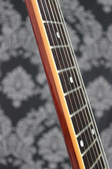 Enlarge photo 19
