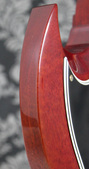 Enlarge photo 22
