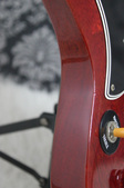 Enlarge photo 23