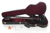2003 Gibson Custom Shop Tony Iommi SG