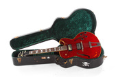 2003 Gibson ES 175 Aged 3715