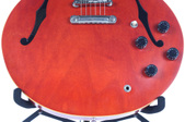 Enlarge photo 10