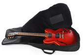 2003 Gibson ES333