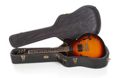 2003 Gibson ES333 Sunburst 3714