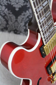Enlarge photo 21