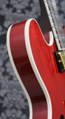Enlarge photo 22