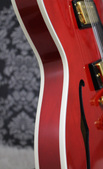 Enlarge photo 23