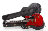 2003 Gibson ES347 3744