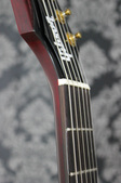 Enlarge photo 16