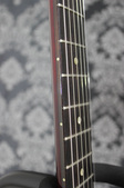 Enlarge photo 18