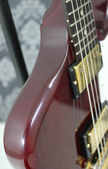 Enlarge photo 20