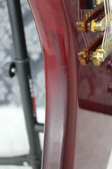 Enlarge photo 22