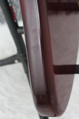 Enlarge photo 23