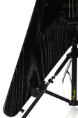 Enlarge photo 8
