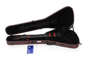 2003 Gibson Flying Voodoo 3540