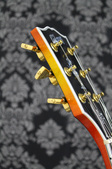 Enlarge photo 17
