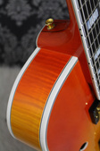 Enlarge photo 23