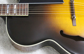 Enlarge photo 7