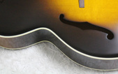 Enlarge photo 8