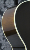 Enlarge photo 22