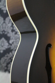 Enlarge photo 23