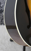 Enlarge photo 24