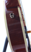 Enlarge photo 22
