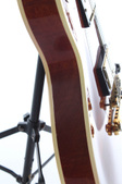 Enlarge photo 24