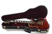 2003 Gibson Les Paul Custom 57RI Faded C