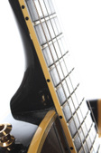 Enlarge photo 20