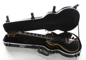 2003 Gibson Les Paul Custom EMGs