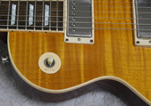 Enlarge photo 9