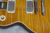 Enlarge photo 10