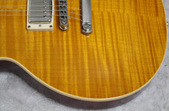 Enlarge photo 11