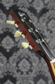 Enlarge photo 16