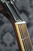 Enlarge photo 17