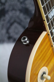 Enlarge photo 23