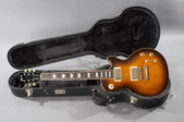2003 Gibson Les Paul Standard Plus Deser