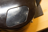 Enlarge photo 22