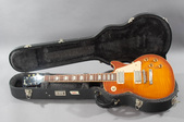 2003 Gibson Les Paul Standard Plus Light