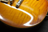 Enlarge photo 18