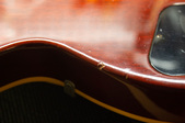 Enlarge photo 23