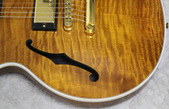 Enlarge photo 10