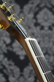 Enlarge photo 16