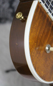 Enlarge photo 21