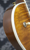Enlarge photo 22