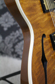 Enlarge photo 23