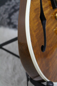 Enlarge photo 24